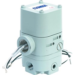 EP211-X60-5V_EP211-X120-10V_IP211-X27-ISC電動氣動傳感器OM