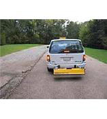 挪威3d-Radar道路探地雷達