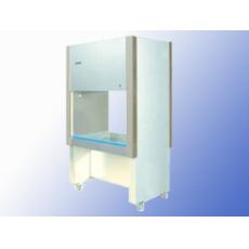 VS-840U單人凈化工作臺（垂直送風 高工作區）