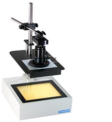 美國Strainoptics偏光應力儀PS-100系列