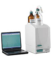 萬通 離子色譜儀861連續雙抑制型