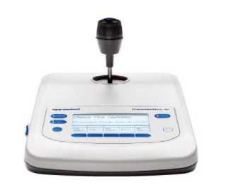 美國(guó)Zyvex S200納米操縱儀