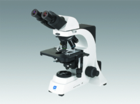 JC4-10、JC-10讀數顯微鏡