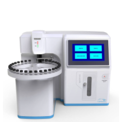 NBlab3000網絡版數碼顯微互動教室