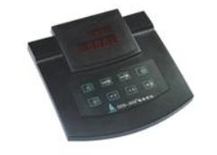 DJS-0.01純水電導電極