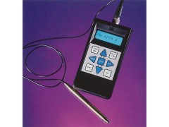 ITM-52孔銅測厚儀 面銅測厚儀 孔壁銅厚測厚儀