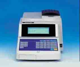 日本京都(KEM) 數字式折射儀/糖度計RA-520N/500N