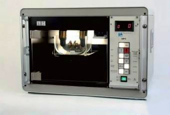 進口德國EA（HCK） 絕緣油擊穿測試儀 IOP-S