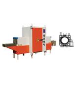 異型工件檢測系統