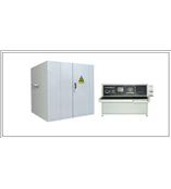 鋼管檢測鋼管檢測系統