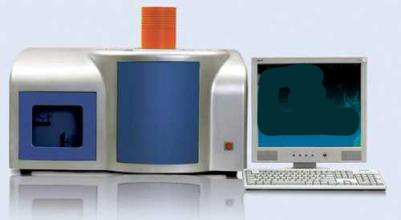 SK-盛析-聯(lián)系流動氫化物發(fā)生雙道原子熒光光譜儀