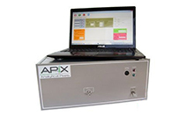 GCAP™氣相色譜儀