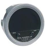 603A微差壓變送器