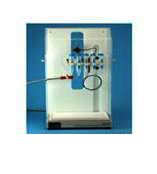 美國CETAC毛細(xì)管電泳CE-100