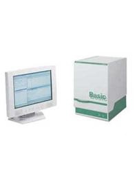 萬通 離子色譜儀792標準型