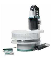 萬通 離子色譜自動進樣器788智能型