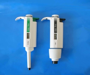 艾本德優質級 0.1-10µl吸頭