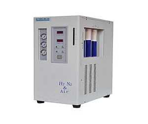 氮氫空一體機MNT-500G型