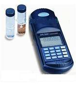 DR890/M295563多參數分析儀(哈希 比色計)