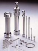 ProntoSIL-C18-ace-EPS，C18保護(hù)基色譜柱(德國Bischoff）