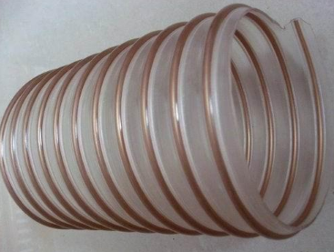 ibidi，易必迪 細胞遷移，細胞趨化性試驗 µ-Slide Chemotaxis 2D