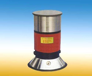 FW-400A型高速萬能粉碎機(jī)