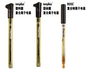 電導電極PY-C03/C02/C01