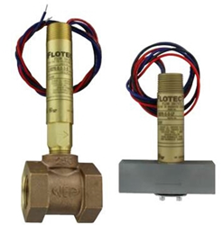 美國Dwyer 流量開關 V6EPB-B-S-1-MI V6EPB-B-S-2/3/4/5/6-MI