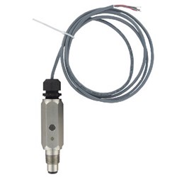 Dwyer德威爾 TDFS-1-P-06 熱式流量開關-上海茂培供應