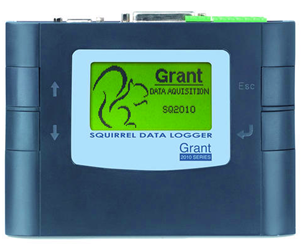 FPD-8010E富士壓力系統分析系統