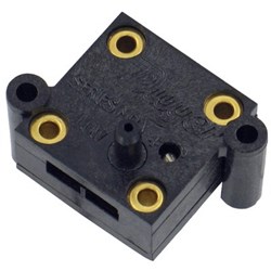 MDA-011 MDA-111 MDA-211 MDA-311/411 可調(diào)差壓開(kāi)關(guān) Dwyer