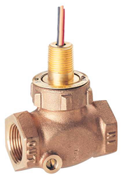 FS-200-26615_FS-200-16616_FS-200-26838可調流量開關GEMS