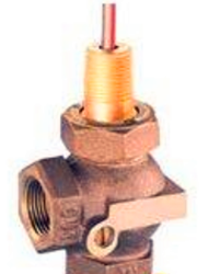 FS-400-26440_FS-400-26441_FS-400-26442流量開關GEMS