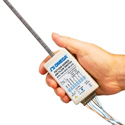 FST1001A_FST1002A_FST1002R流量開關OMEGA