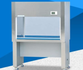 SW-CJ-1F垂直送風超凈工作臺