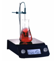 日本新東HEIDON 循環/恒溫槽專用攪拌機 攪拌機100
