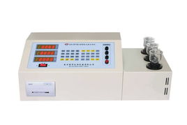 有色金屬分析儀器，有色金屬化驗設(shè)備