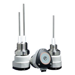 LVCN4231-36-48-ETFE_LVCN4232-48-ETFE電導率液位控制器OMEGA