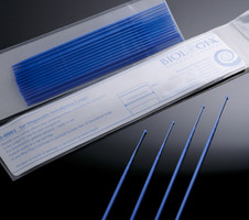 1ul接種環(huán)，黃色，滅菌