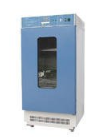 RGX-350人工氣候培養箱