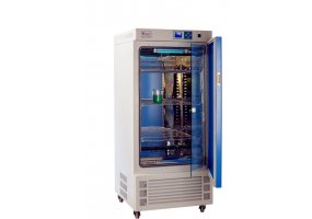 BSP-150生化培養箱