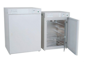 日本NK System Nihonika人工氣候箱（植物生長箱、光照培養箱）Biotron NC/CCFL