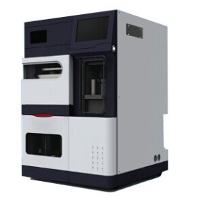 萊伯泰科 HPSE EVS 高效快速溶劑萃取儀