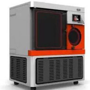 青島永合創(chuàng)信中試型冷凍干燥機/凍干機CTFD-200S