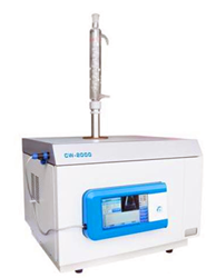 超聲-微波協同萃取儀