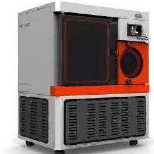 青島永合創(chuàng)信中試型冷凍干燥機/凍干機CTFD-100S