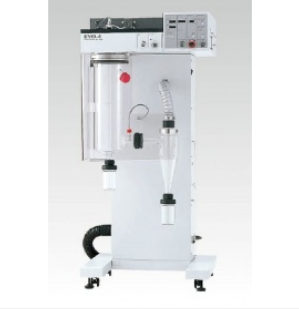 日本EYELA SD-1000型噴霧干燥機
