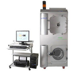 美國SP Virtis FTS Lyostar3 研發型凍干機