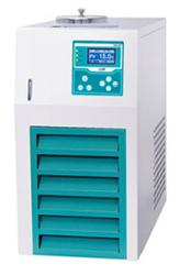 Lab Companion 進口冷卻循環(huán)水機 RC-05