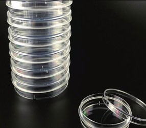 臥宏生物 WHB-150，WHB-100，WHB-60，WHB-40